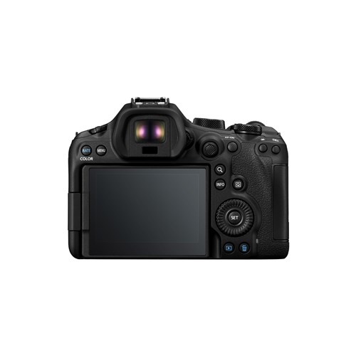 EOS R6 Mark III_back_BODY